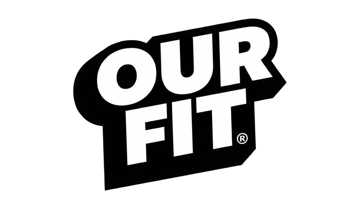 ourFIT